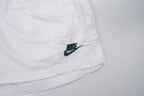 Vintage Nike SC Shorts | M