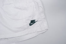 Load image into Gallery viewer, Vintage Nike SC Shorts | M