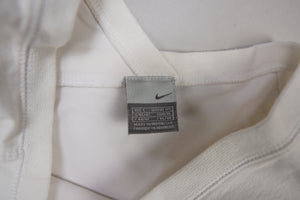 Vintage Nike Sweater | Wmns L