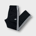 Adidas Trainingshosen | S
