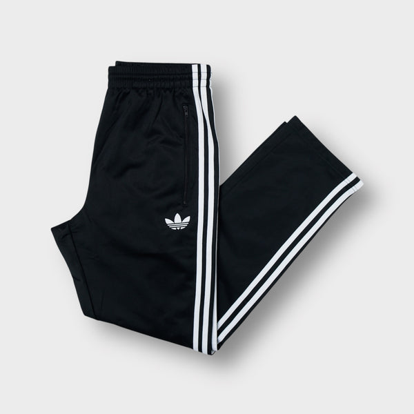 Adidas Trainingshosen | S
