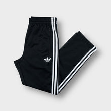 Load image into Gallery viewer, Adidas Trackpants | S