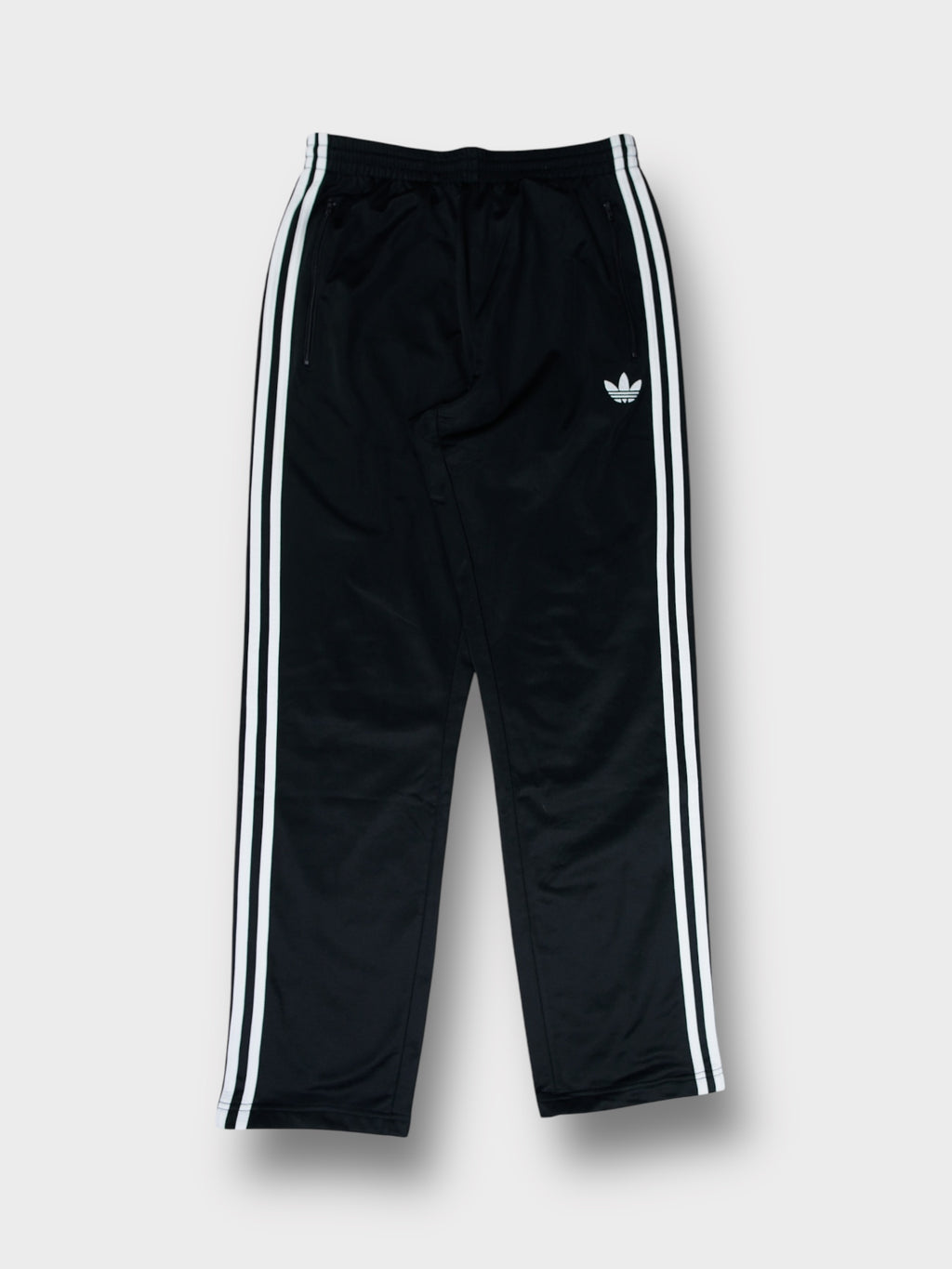 Adidas Trainingshosen | S