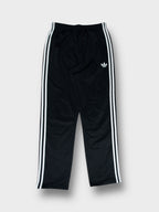 Adidas Trainingshosen | S