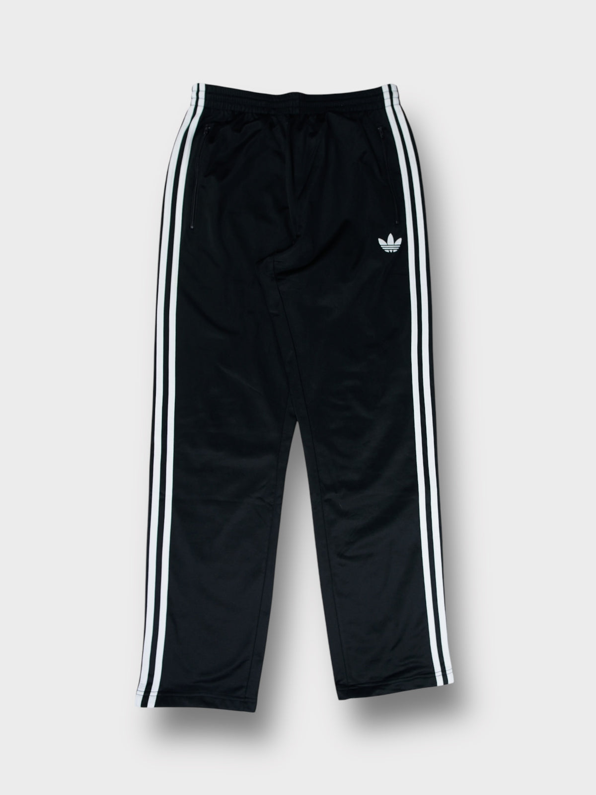 Adidas Trainingshosen | S