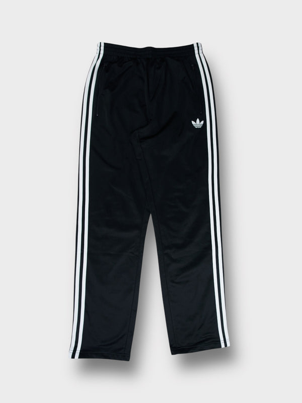Adidas Trainingshosen | S