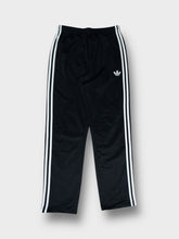 Load image into Gallery viewer, Adidas Trackpants | S