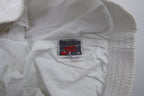 Vintage Nike SC Shorts | M