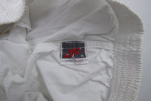 Load image into Gallery viewer, Vintage Nike SC Shorts | M