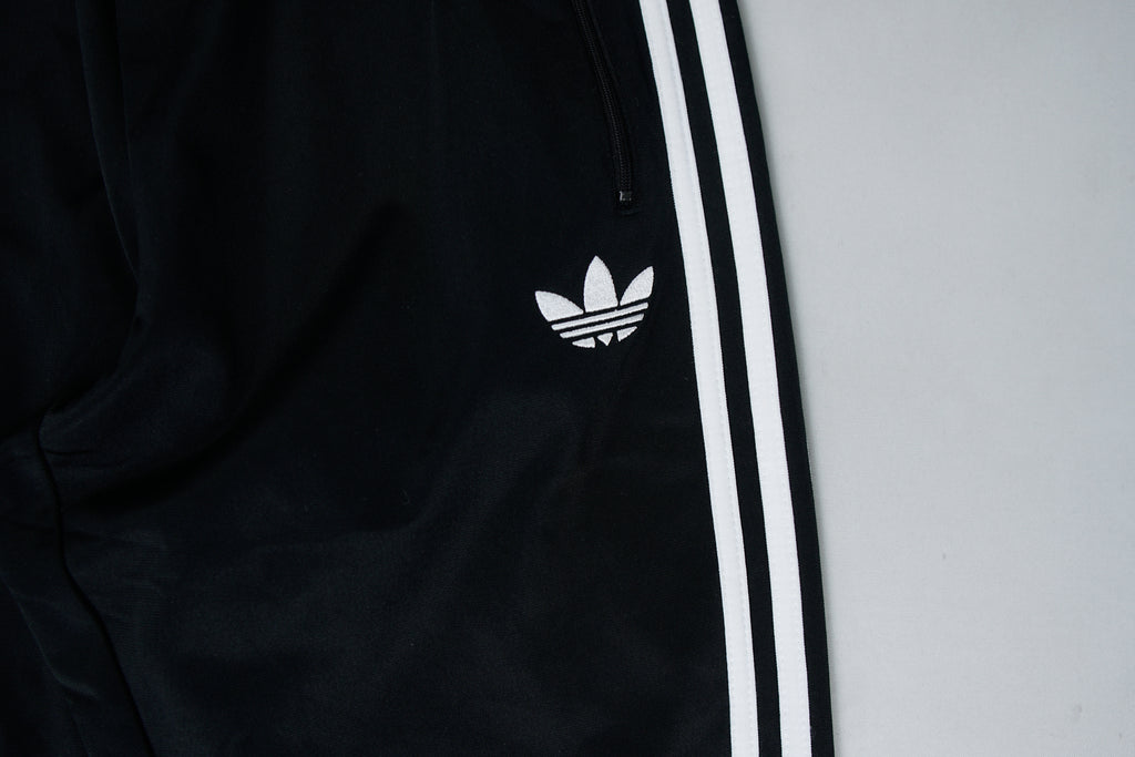 Adidas Trainingshosen | S