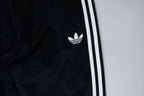 Adidas Trainingshosen | S