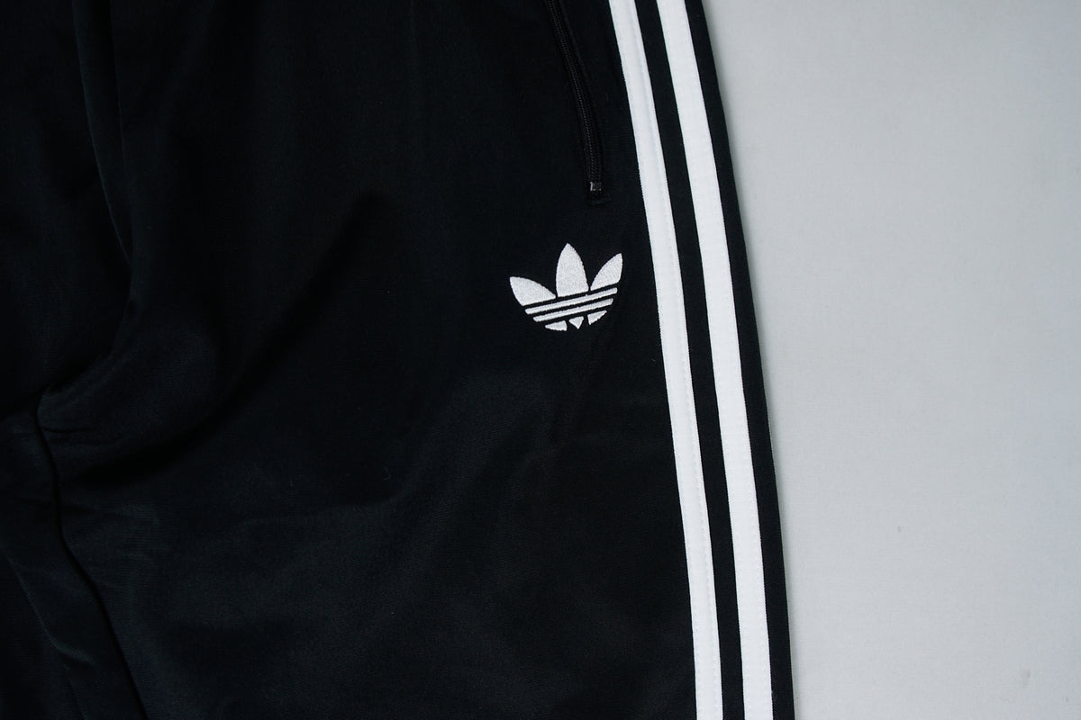 Adidas Trainingshosen | S
