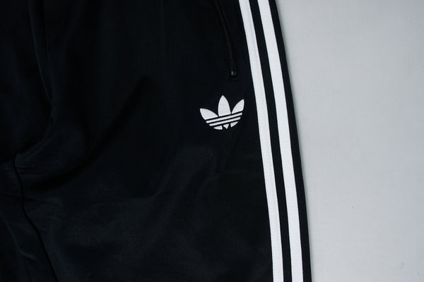 Adidas Trainingshosen | S