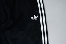 Load image into Gallery viewer, Adidas Trackpants | S
