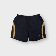 Load image into Gallery viewer, Vintage Nike Shorts | XL