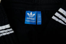 Load image into Gallery viewer, Adidas Trackpants | S