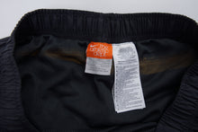 Load image into Gallery viewer, Vintage Nike Shorts | XL