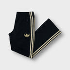 Adidas Trackpants | Wmms S