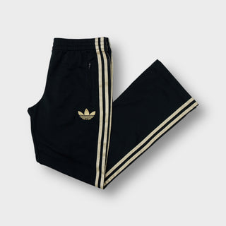 Adidas Trackpants | Wmms S