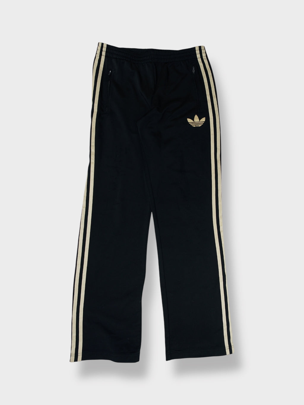 Adidas Trackpants | Wmms S
