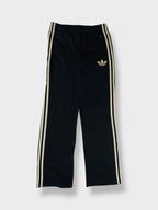 Adidas Trackpants | Wmms S