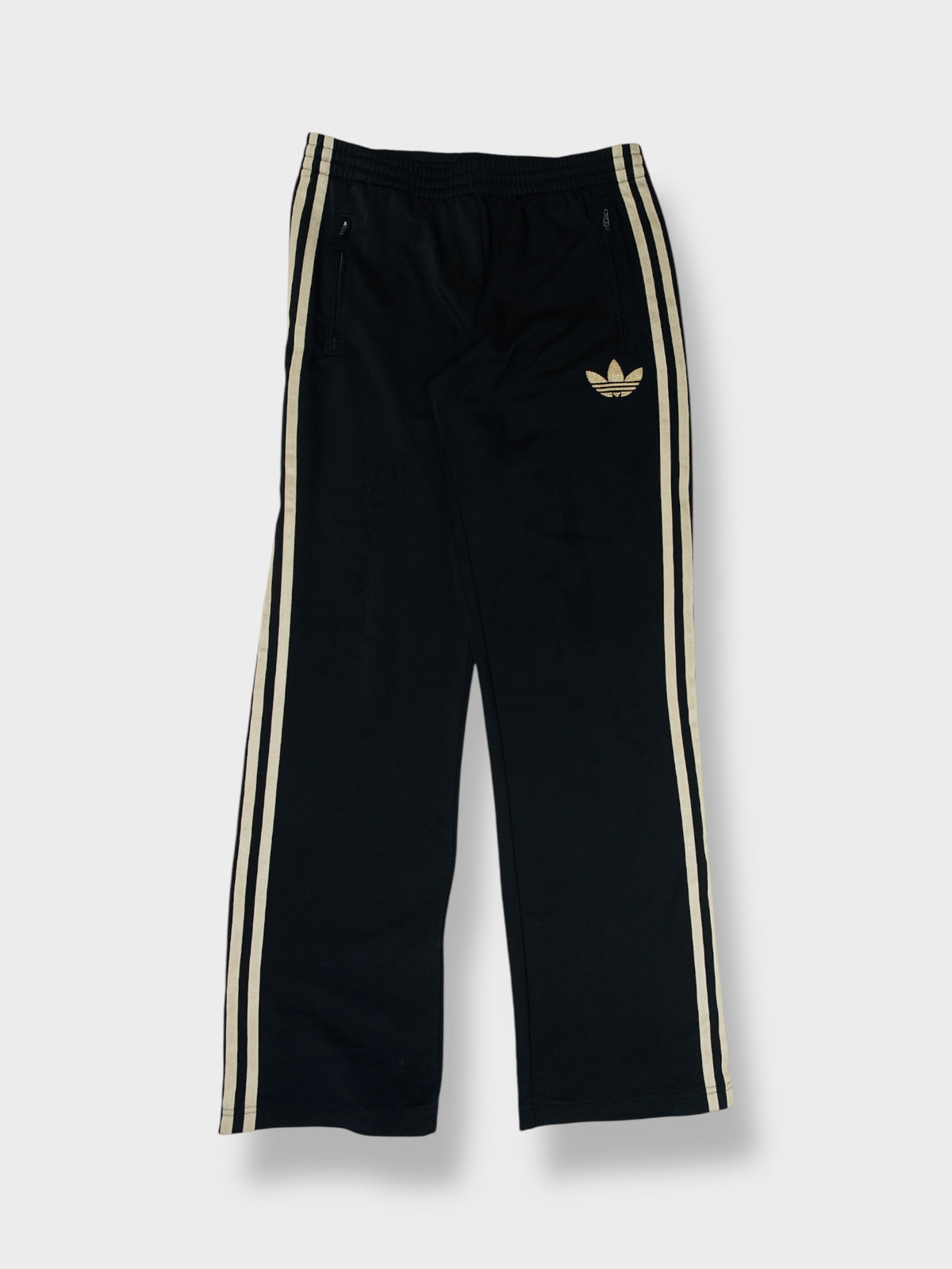 Adidas Trackpants | Wmms S
