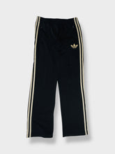 Load image into Gallery viewer, Adidas Trackpants | Wmms S