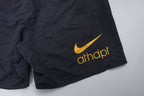 Vintage Nike Shorts | XL