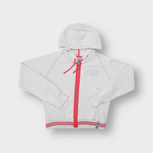 Load image into Gallery viewer, Vintage Nike Sweatjacket | Wmns S