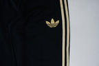 Adidas Trackpants | Wmms S