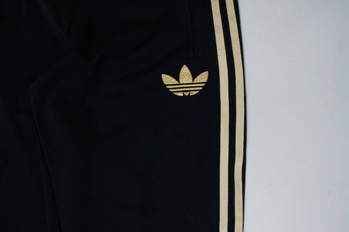 Adidas Trackpants | Wmms S