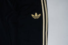 Load image into Gallery viewer, Adidas Trackpants | Wmms S