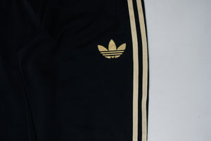 Adidas Trackpants | Wmms S