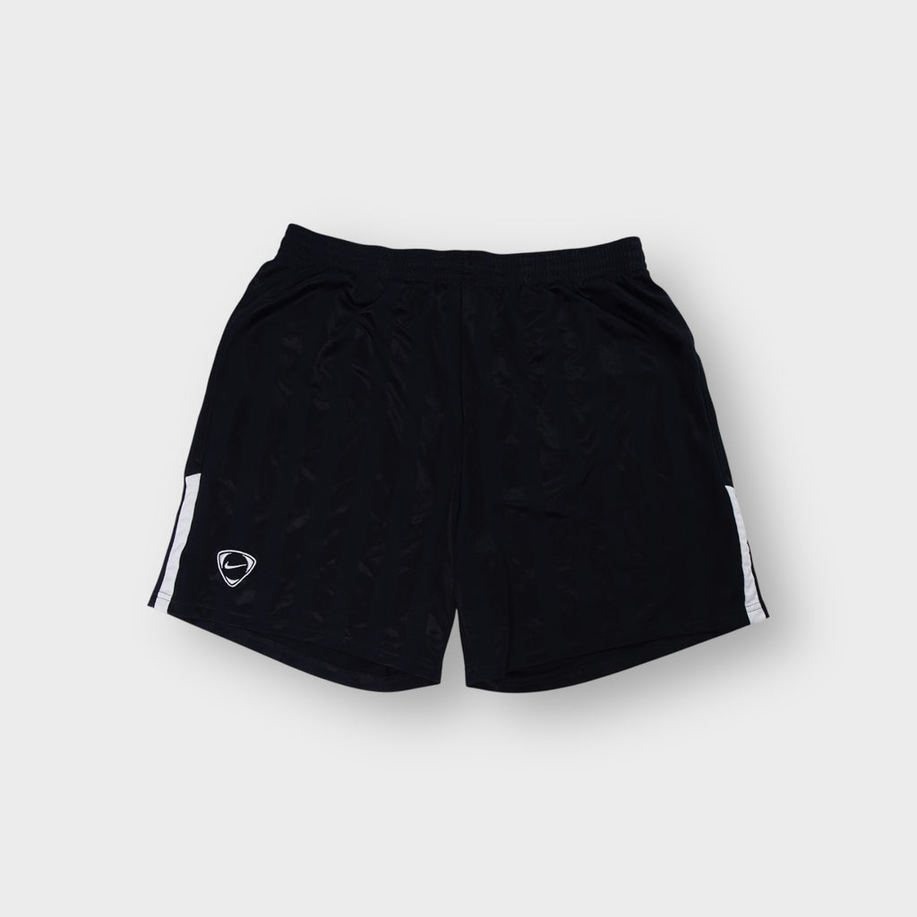 Vintage Nike Shorts | M