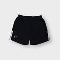 Vintage Nike Shorts | M