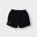 Vintage Nike Shorts | M
