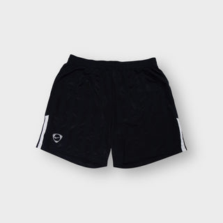 Vintage Nike Shorts | M