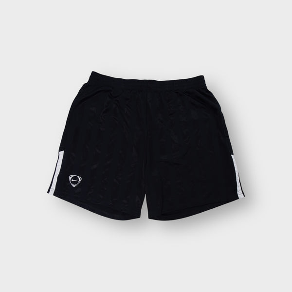 Vintage Nike Shorts | M