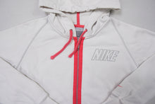 Load image into Gallery viewer, Vintage Nike Sweatjacket | Wmns S