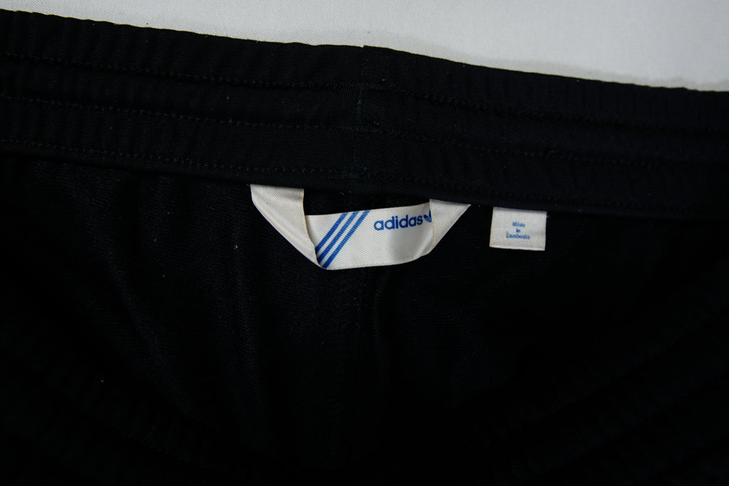 Adidas Trackpants | Wmms S