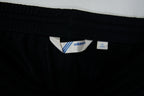 Adidas Trackpants | Wmms S