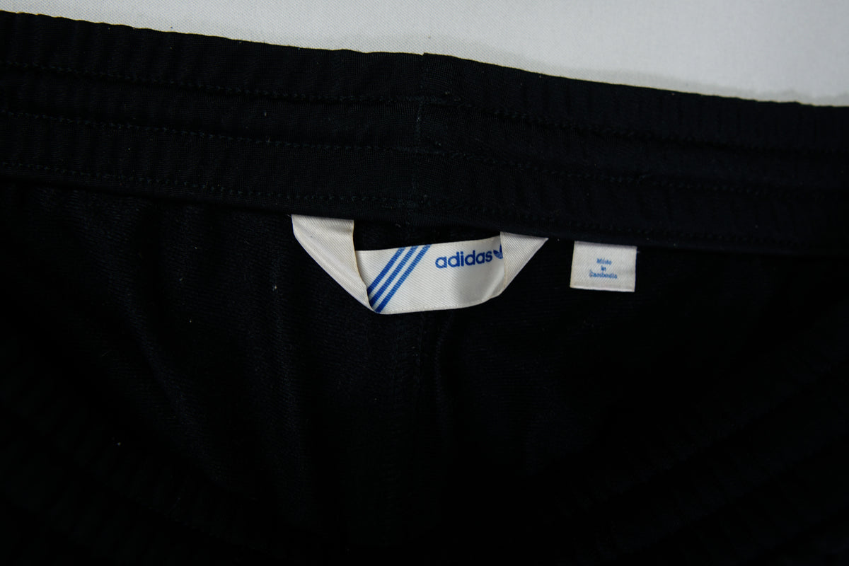 Adidas Trackpants | Wmms S