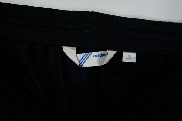 Adidas Trackpants | Wmms S