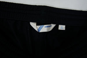 Adidas Trackpants | Wmms S