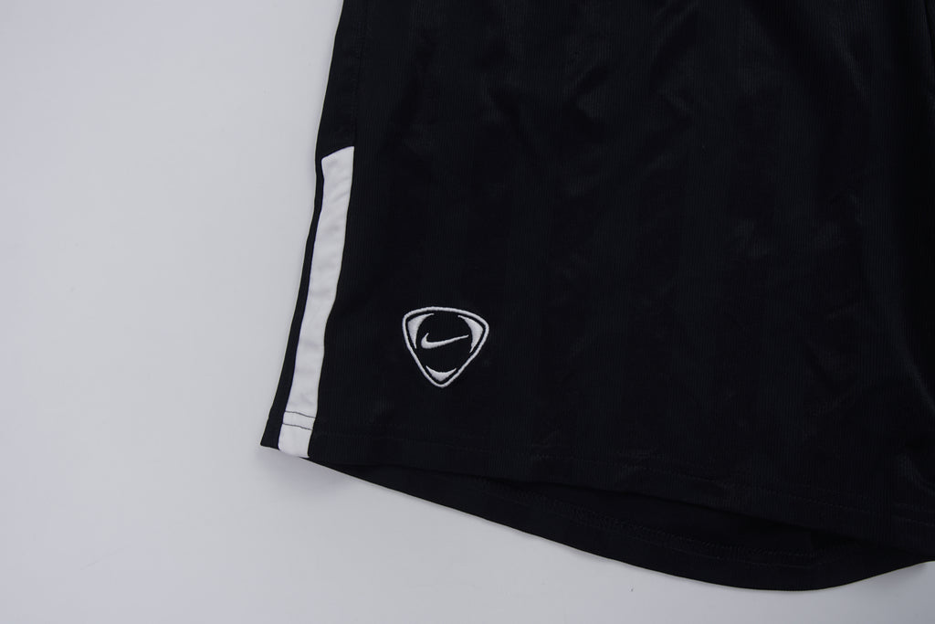 Vintage Nike Shorts | M