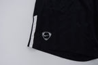 Vintage Nike Shorts | M