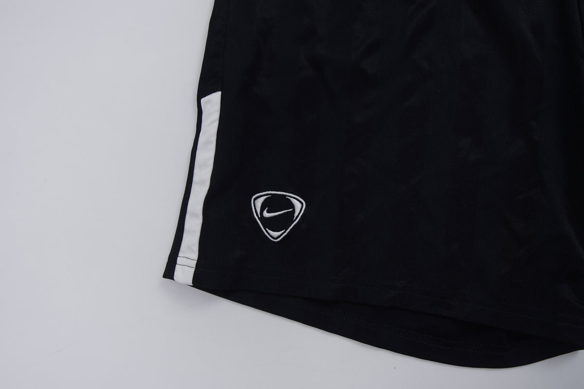 Vintage Nike Shorts | M