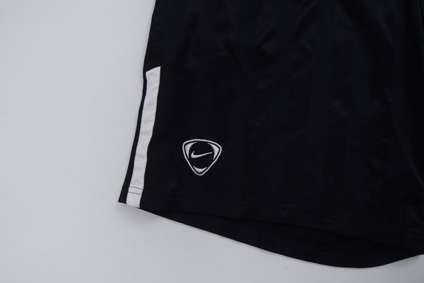 Vintage Nike Shorts | M