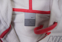 Load image into Gallery viewer, Vintage Nike Sweatjacket | Wmns S