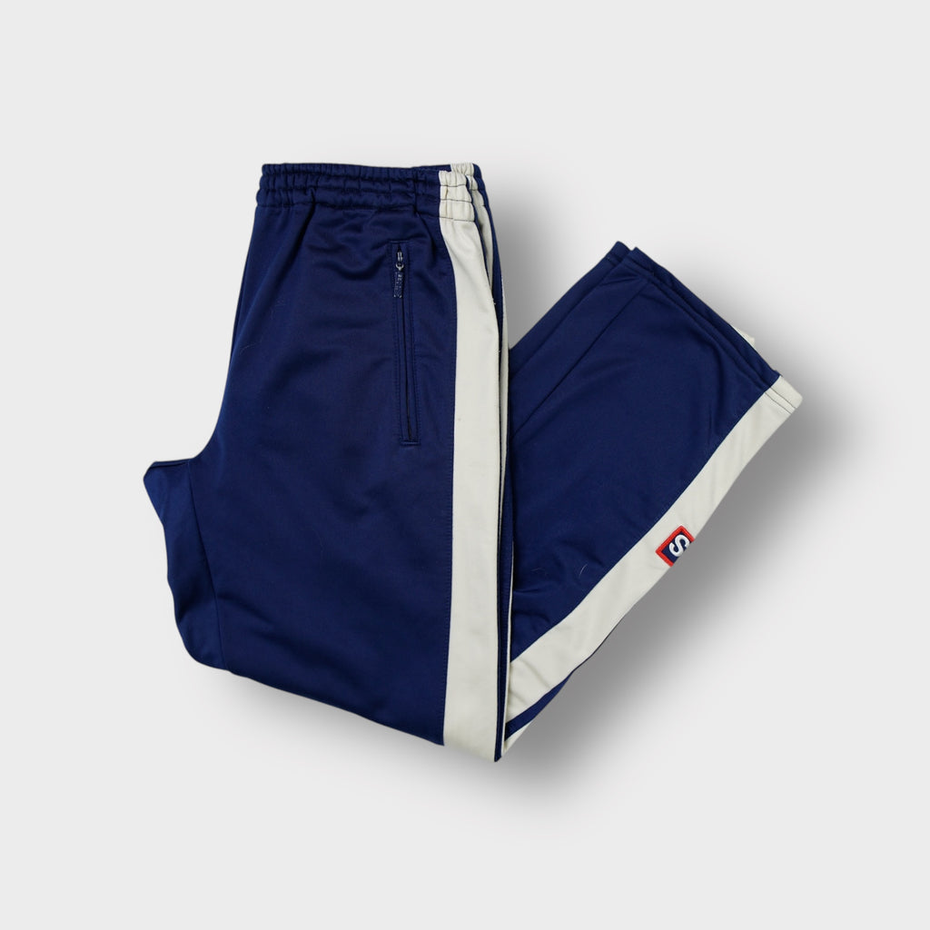 Vintage Adidas Trainingshose | Damen S / Herren XS